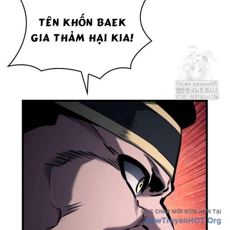 Chương 144 - Trang 173