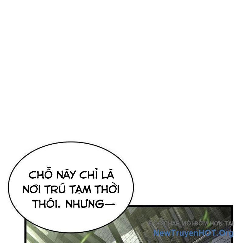 Chương 144 - Trang 19