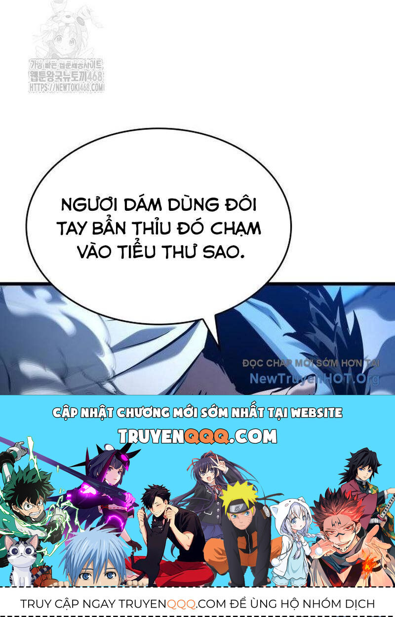 Chương 144 - Trang 181