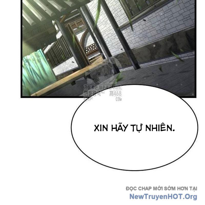 Chương 144 - Trang 20