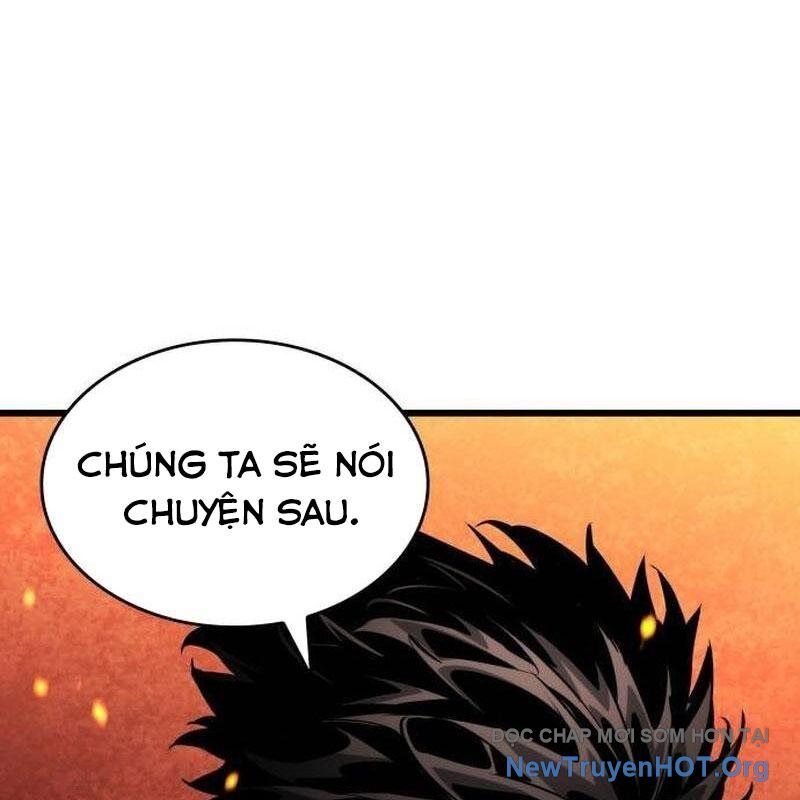 Chương 144 - Trang 3