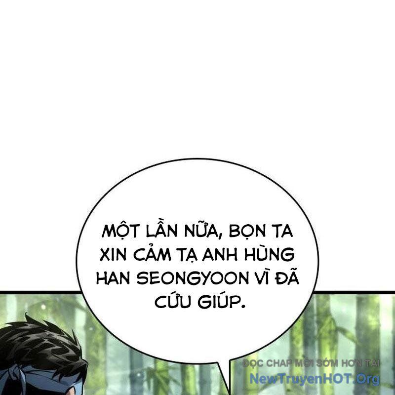 Chương 144 - Trang 21