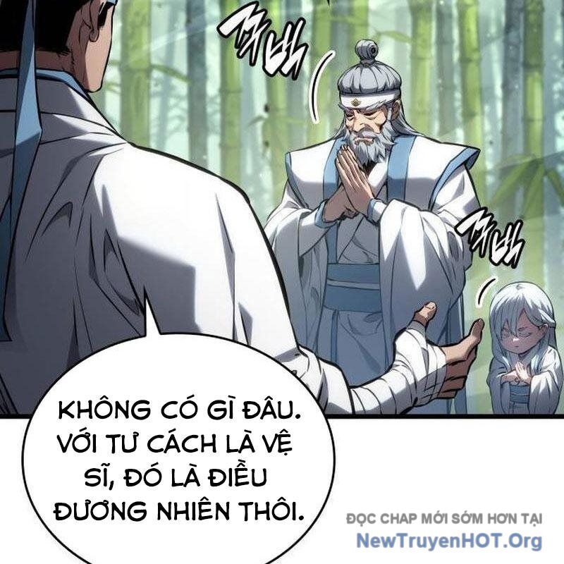 Chương 144 - Trang 22