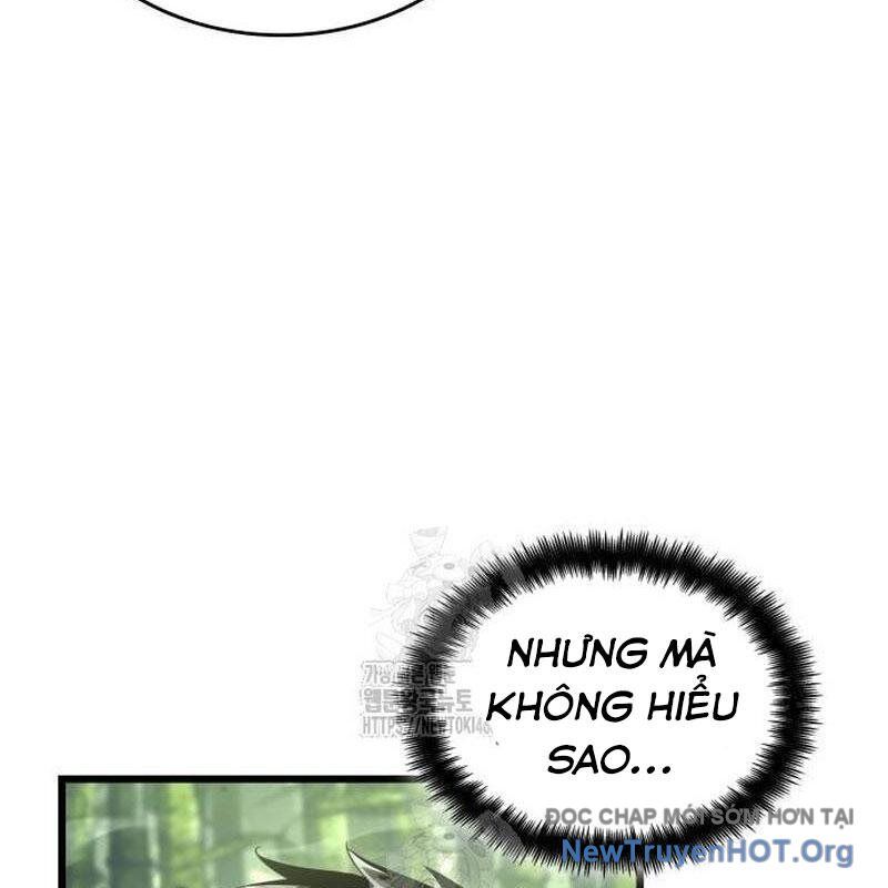 Chương 144 - Trang 23
