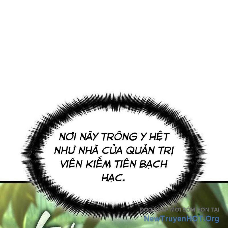 Chương 144 - Trang 25
