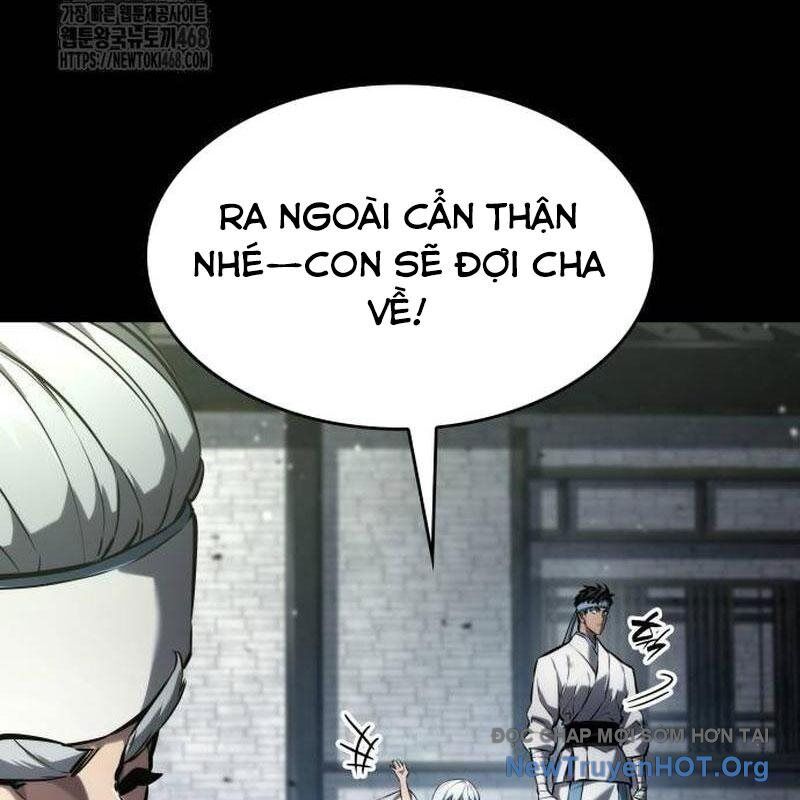 Chương 144 - Trang 31