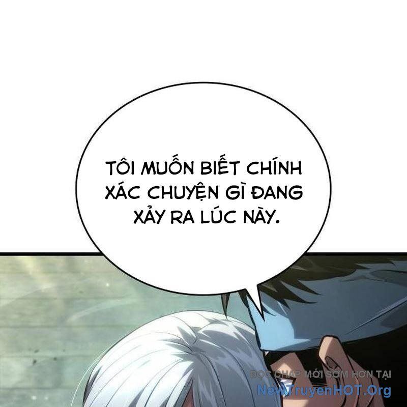 Chương 144 - Trang 36