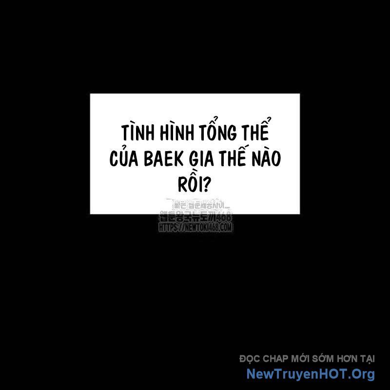Chương 144 - Trang 39