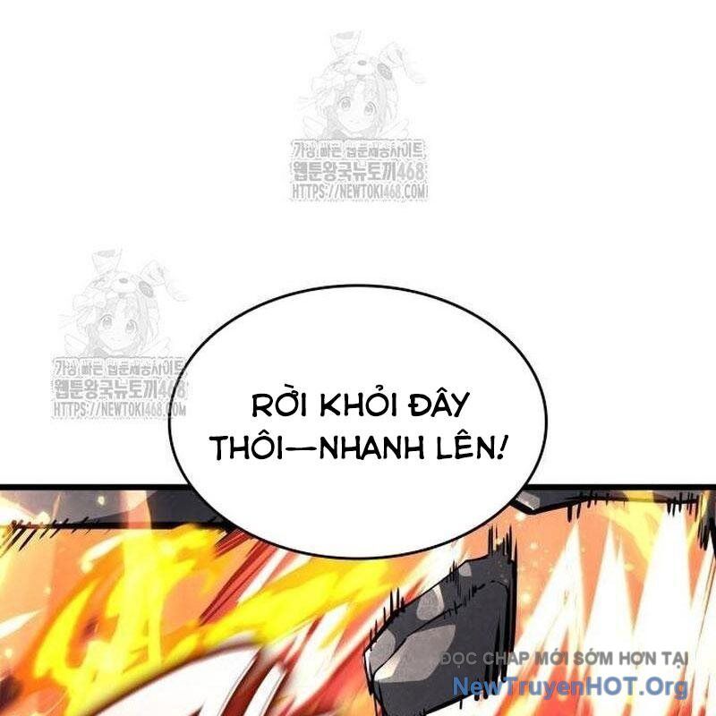 Chương 144 - Trang 5