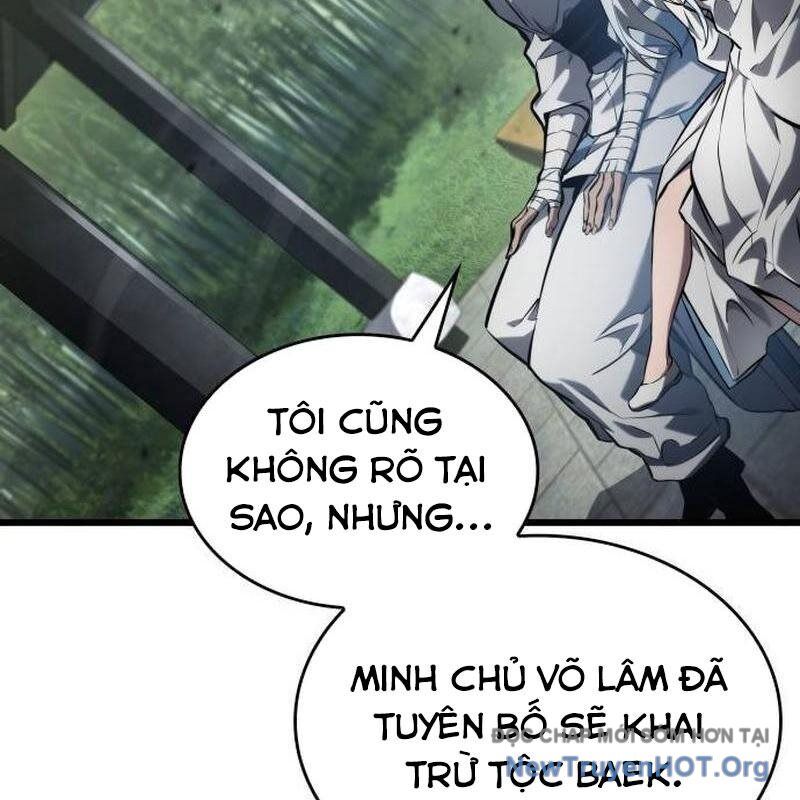 Chương 144 - Trang 43
