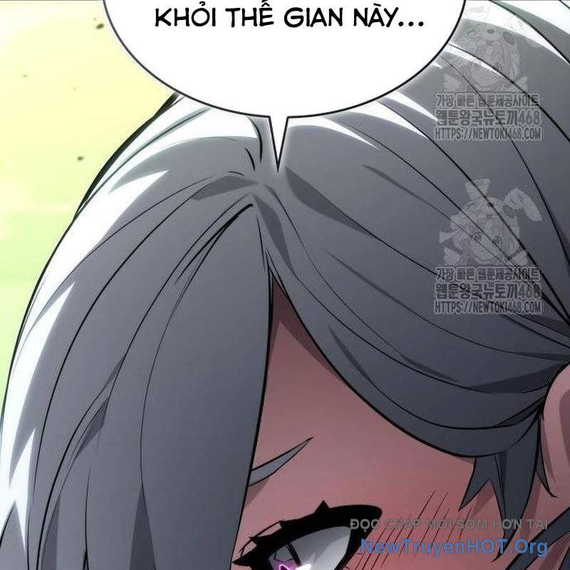 Chương 144 - Trang 45