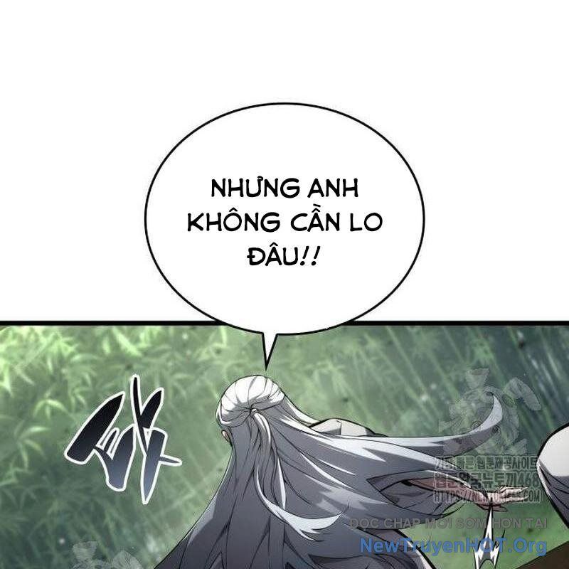 Chương 144 - Trang 49