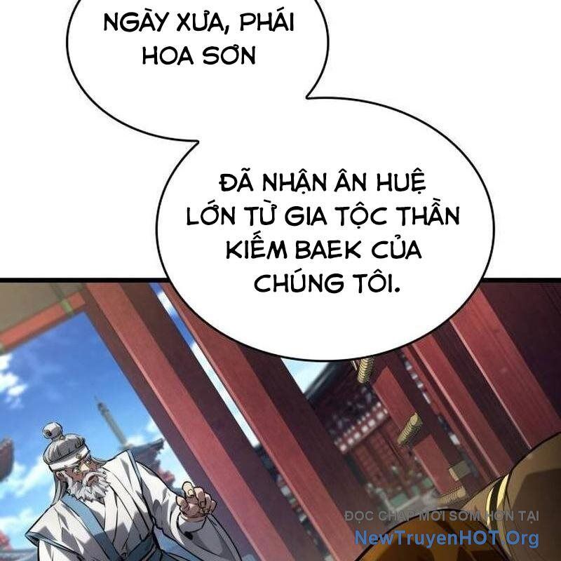 Chương 144 - Trang 51