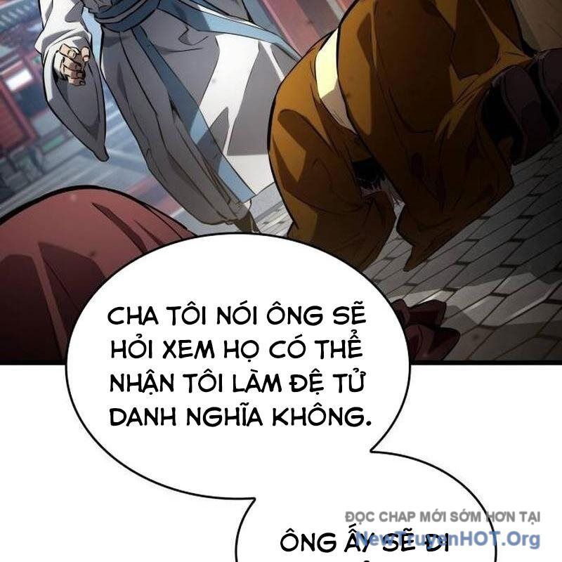 Chương 144 - Trang 52