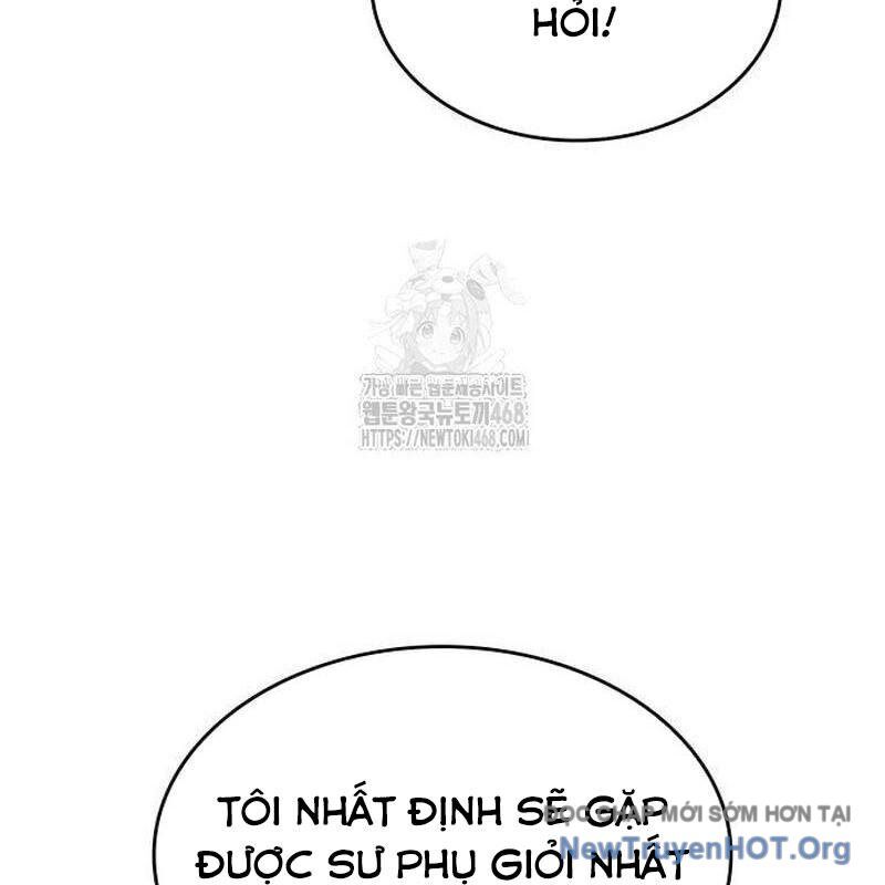 Chương 144 - Trang 53