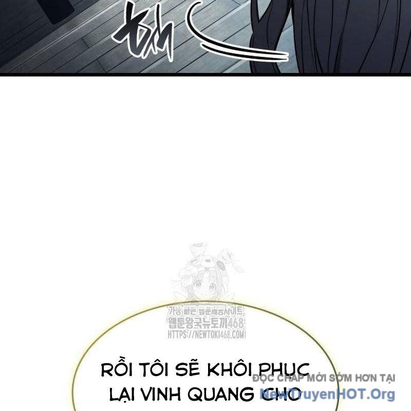 Chương 144 - Trang 55