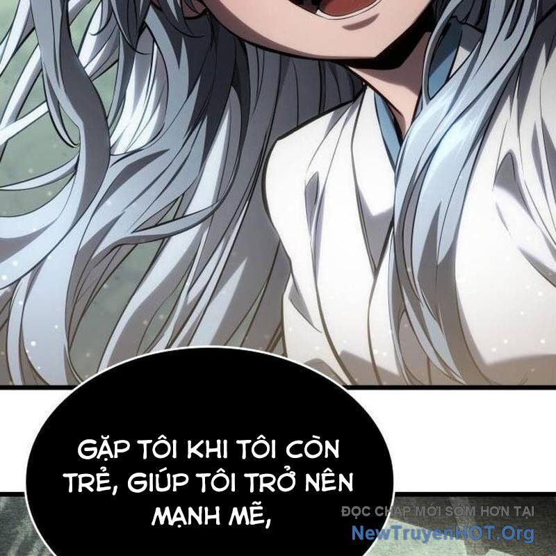 Chương 144 - Trang 57