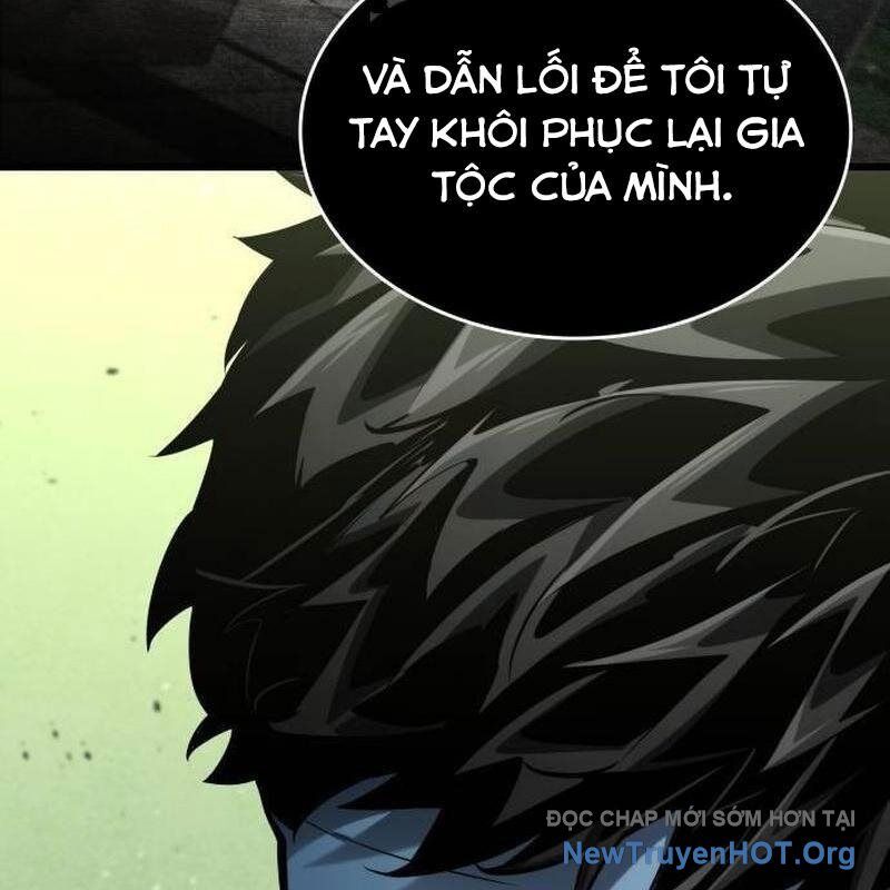 Chương 144 - Trang 59