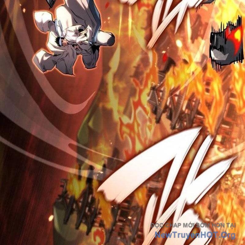 Chương 144 - Trang 7