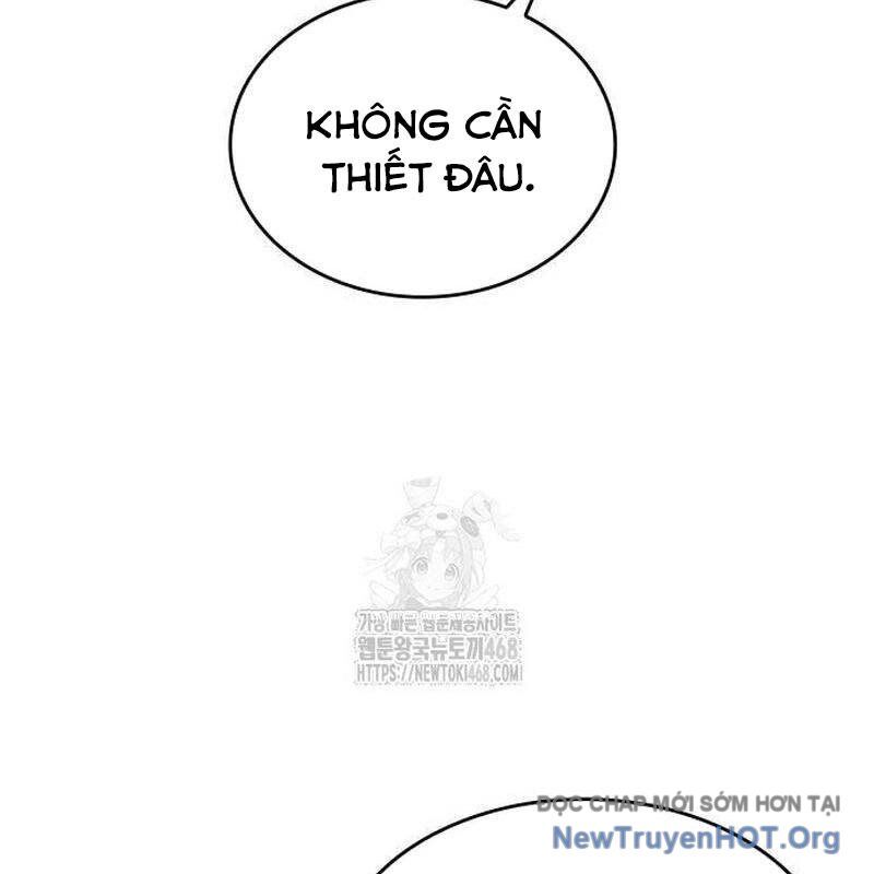 Chương 144 - Trang 62
