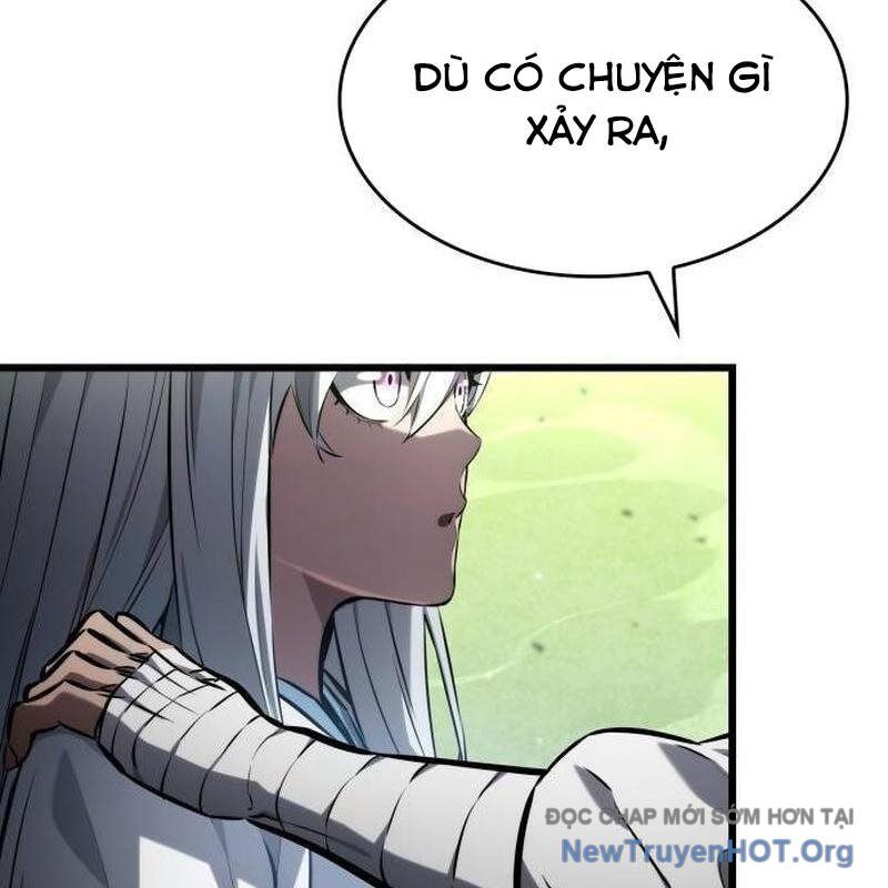 Chương 144 - Trang 63