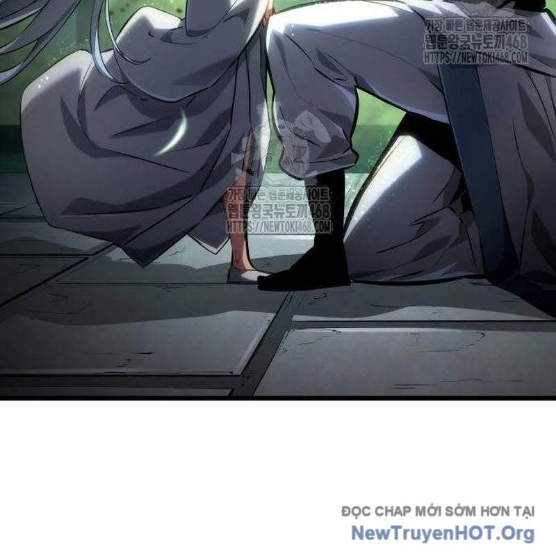 Chương 144 - Trang 66
