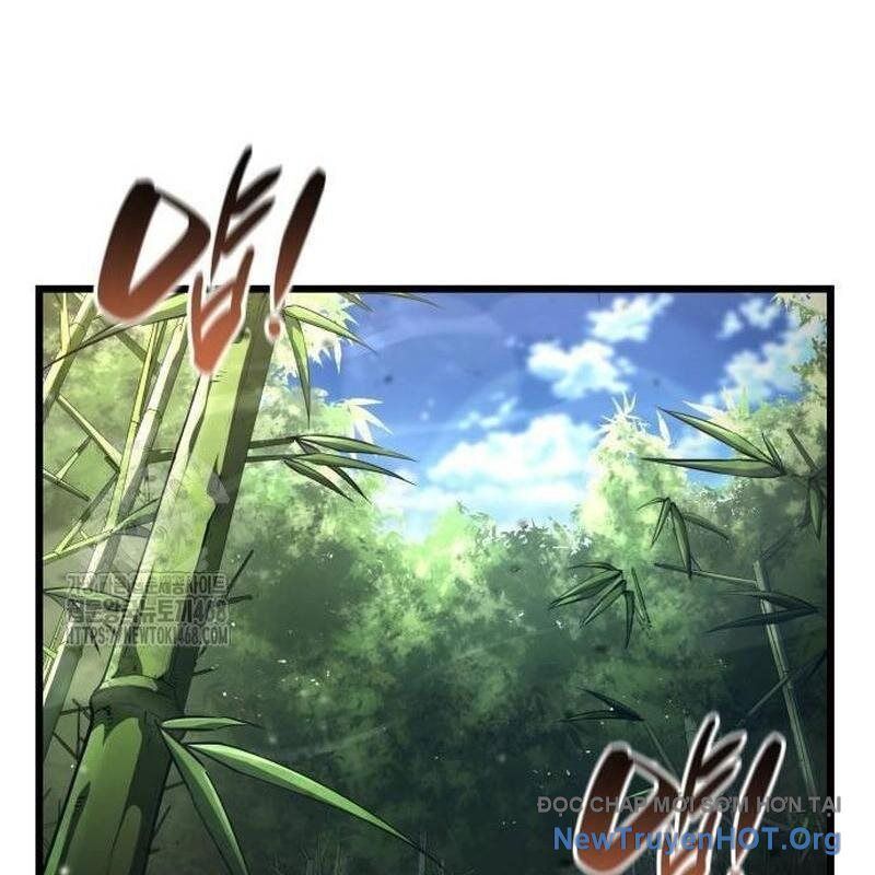 Chương 144 - Trang 68