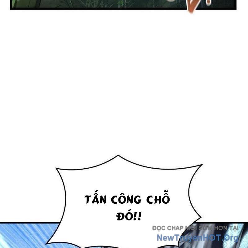 Chương 144 - Trang 69