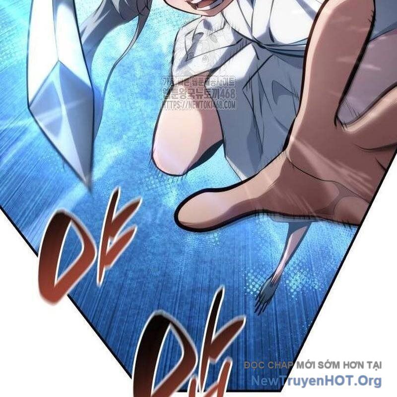 Chương 144 - Trang 71