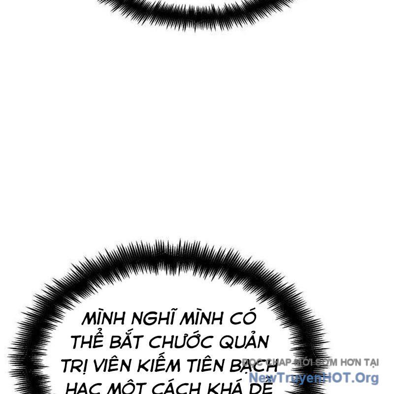 Chương 144 - Trang 80