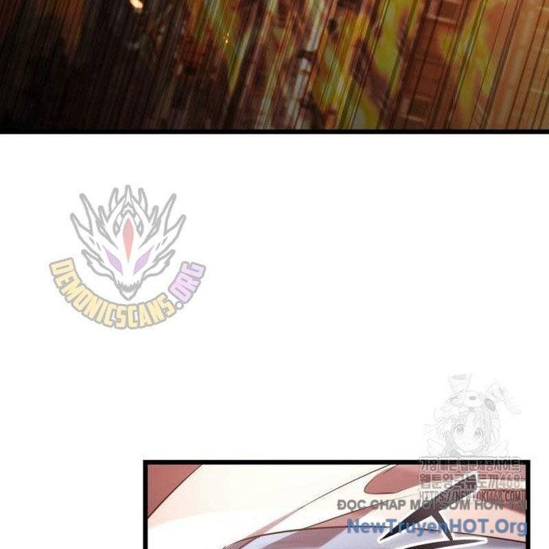 Chương 144 - Trang 9
