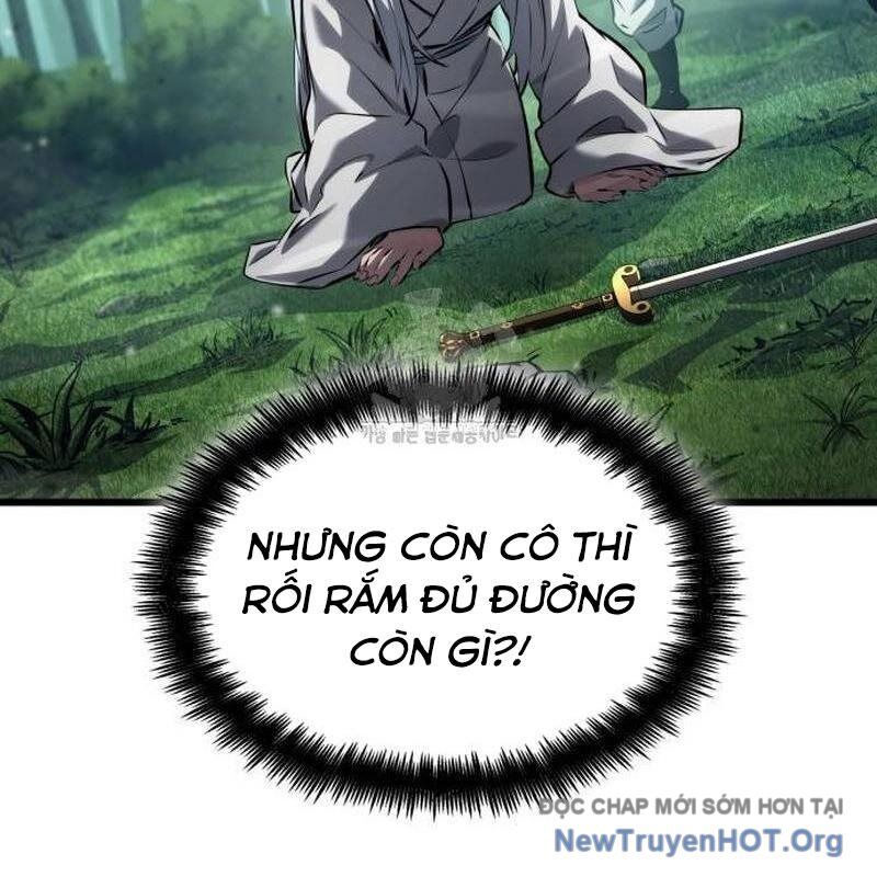 Chương 144 - Trang 82