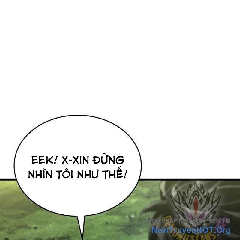 Chương 144 - Trang 83