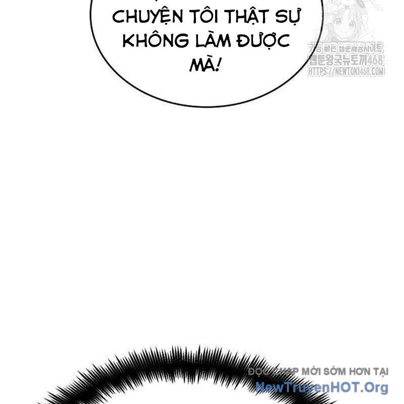 Chương 144 - Trang 85