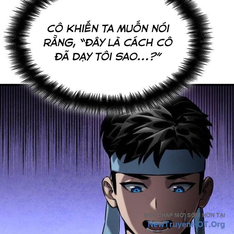 Chương 144 - Trang 86