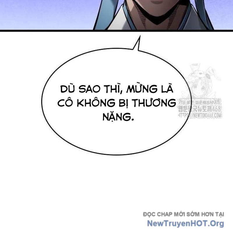 Chương 144 - Trang 87