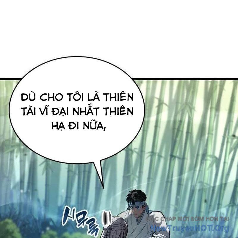 Chương 144 - Trang 88