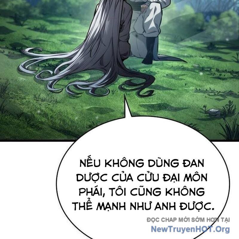 Chương 144 - Trang 89