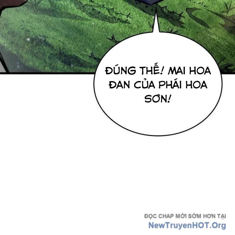 Chương 144 - Trang 92