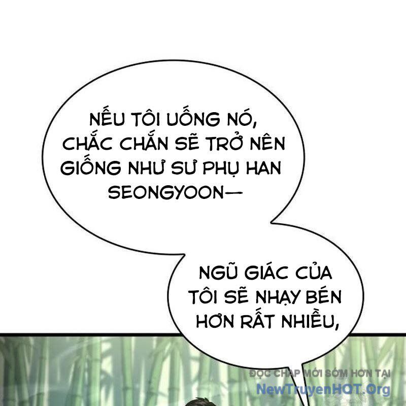 Chương 144 - Trang 93