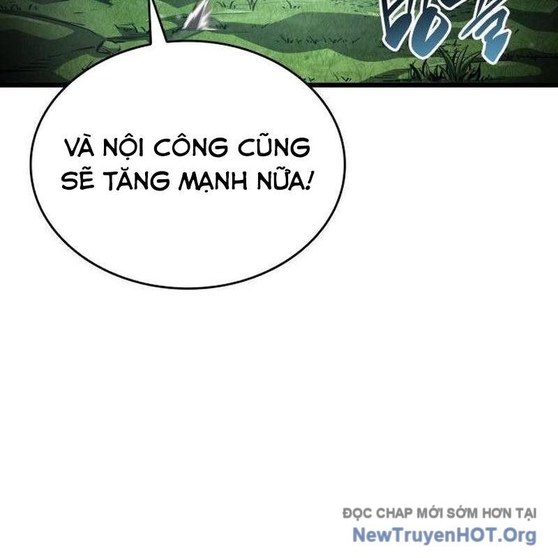 Chương 144 - Trang 95