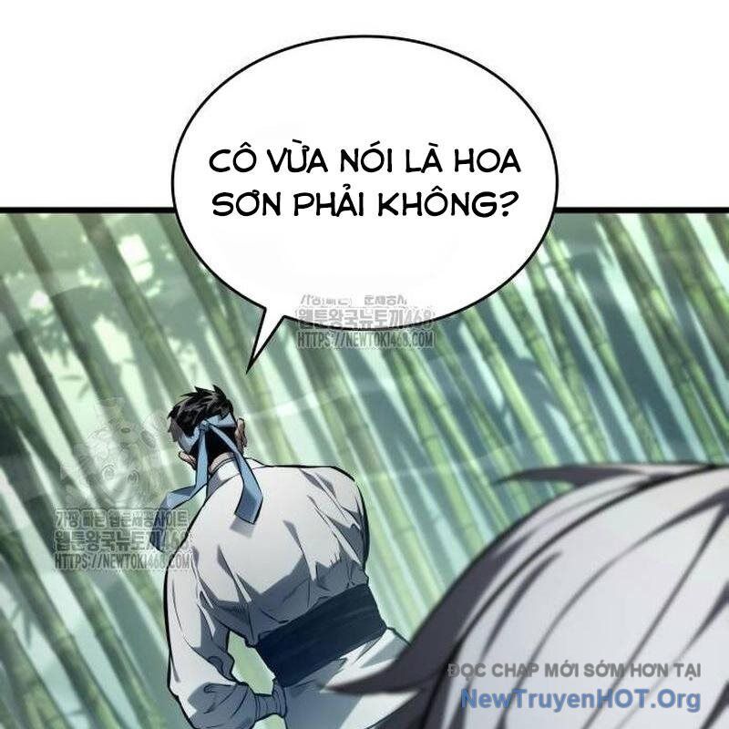 Chương 144 - Trang 96