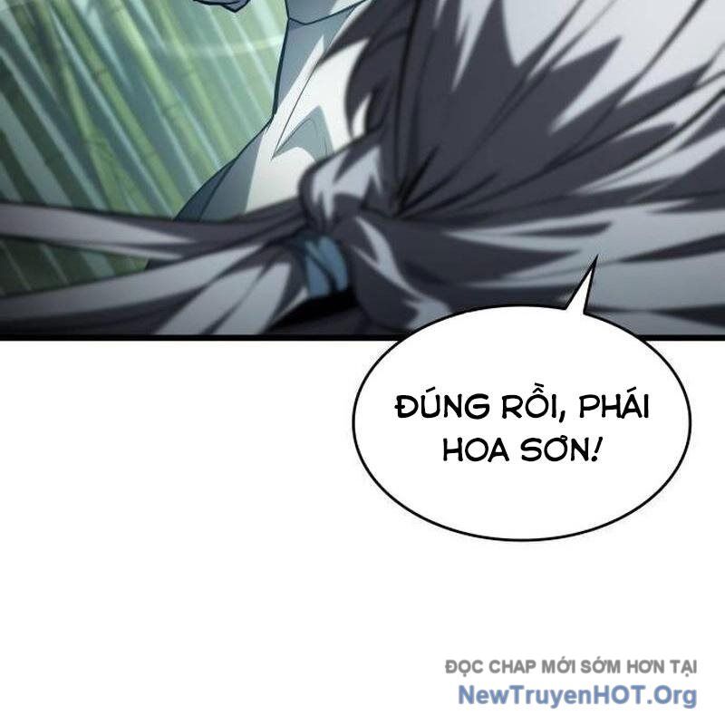 Chương 144 - Trang 97