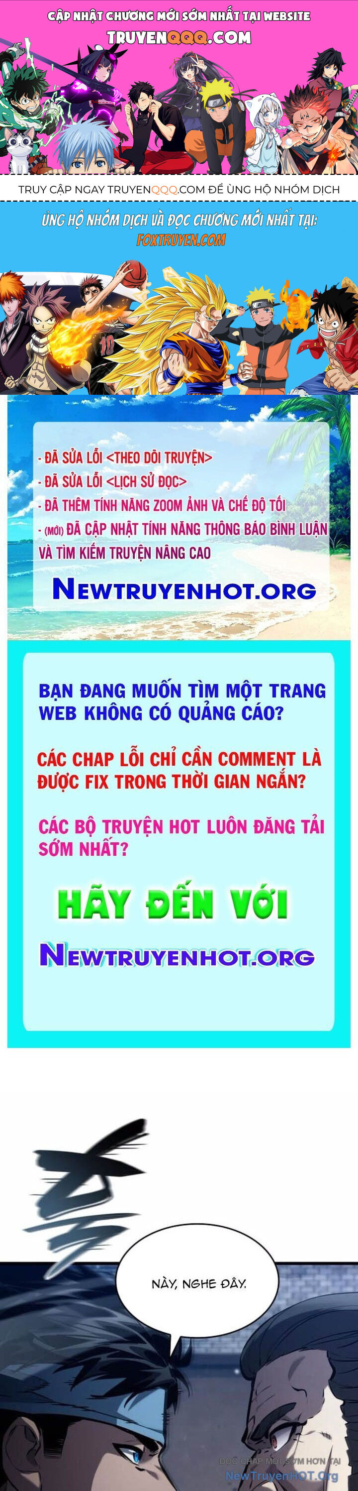 Chương 145 - Trang 1