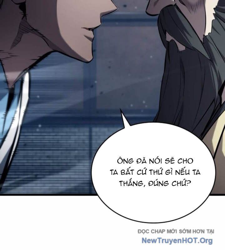 Chương 145 - Trang 2