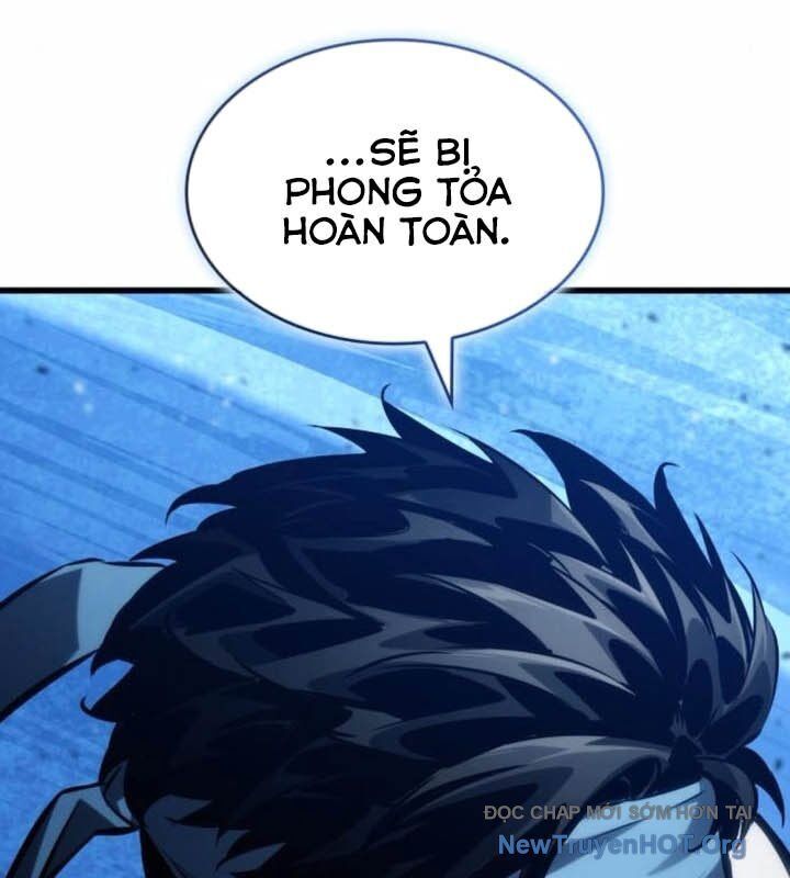Chương 145 - Trang 11
