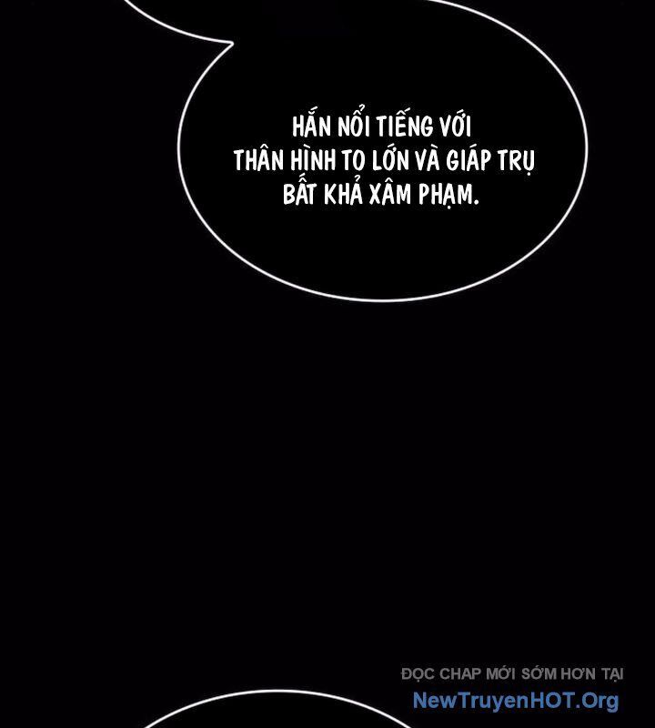 Chương 145 - Trang 109