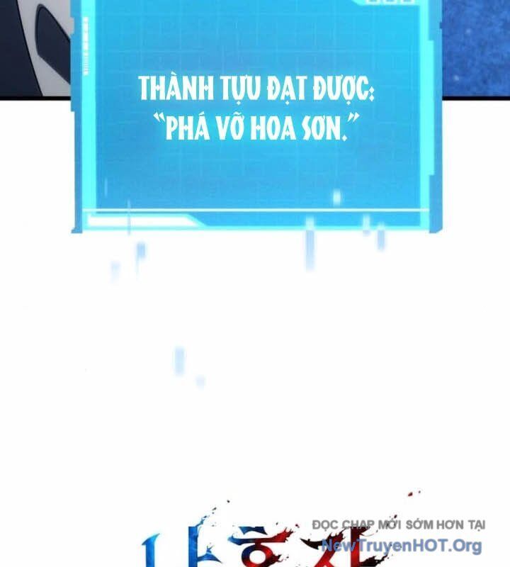 Chương 145 - Trang 13