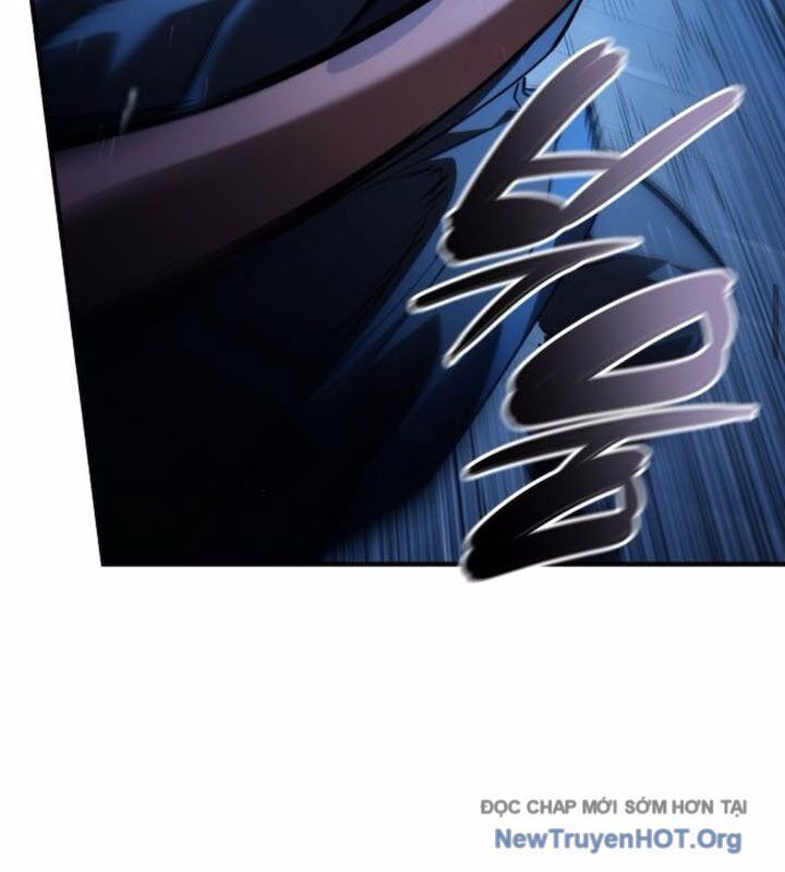 Chương 145 - Trang 121