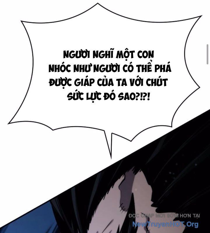 Chương 145 - Trang 122